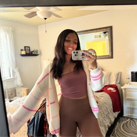 tatyanna_caples